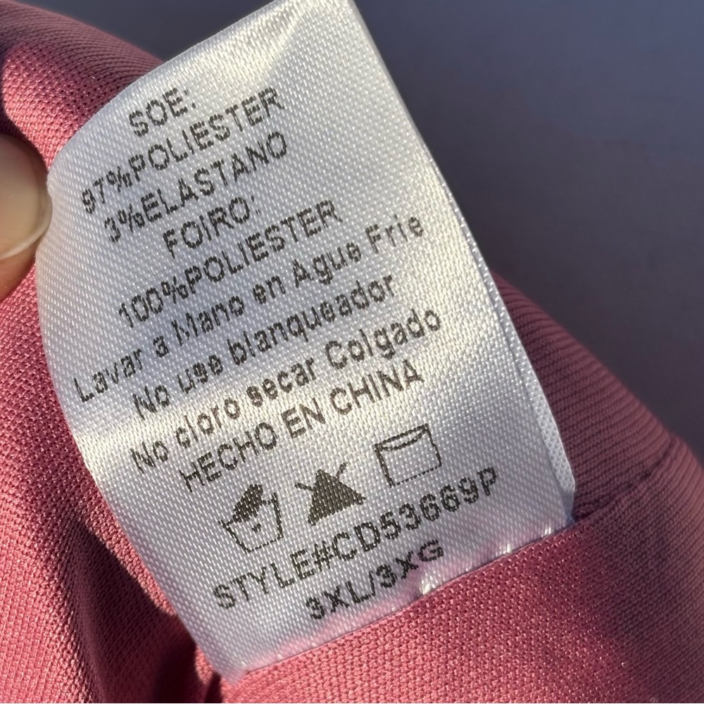 Dolls Kill Trac Pink Sequins Preppy Y2K Mini Dress - Picture 7 of 8